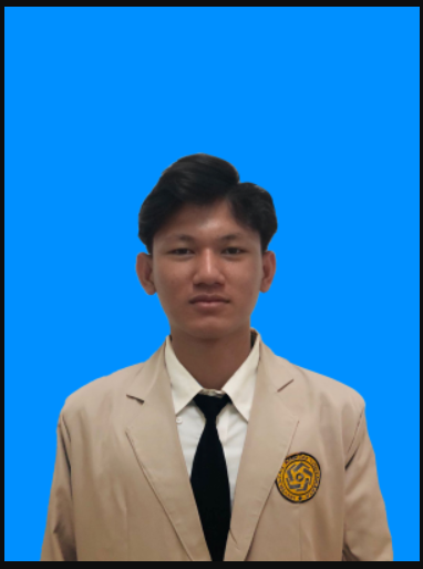 Anggota Tim 4